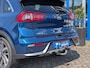 Kia Niro Hybrid 1.6 GDi ExecutiveLine | Trekhaak, Keyless, Dodehoekherkenning, Parkeersensoren V+A, 18 inch velgen, Xenon, zeer luxe!