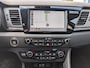 Kia Niro Hybrid 1.6 GDi ExecutiveLine | Trekhaak, Keyless, Dodehoekherkenning, Parkeersensoren V+A, 18 inch velgen, Xenon, zeer luxe!
