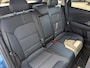 Kia Niro Hybrid 1.6 GDi ExecutiveLine | Trekhaak, Keyless, Dodehoekherkenning, Parkeersensoren V+A, 18 inch velgen, Xenon, zeer luxe!