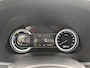 Kia Niro Hybrid 1.6 GDi ExecutiveLine | Trekhaak, Keyless, Dodehoekherkenning, Parkeersensoren V+A, 18 inch velgen, Xenon, zeer luxe!