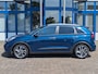 Kia Niro Hybrid 1.6 GDi ExecutiveLine | Trekhaak, Keyless, Dodehoekherkenning, Parkeersensoren V+A, 18 inch velgen, Xenon, zeer luxe!