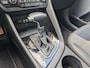 Kia Niro Hybrid 1.6 GDi ExecutiveLine | Trekhaak, Keyless, Dodehoekherkenning, Parkeersensoren V+A, 18 inch velgen, Xenon, zeer luxe!