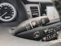 Kia Niro Hybrid 1.6 GDi ExecutiveLine | Trekhaak, Keyless, Dodehoekherkenning, Parkeersensoren V+A, 18 inch velgen, Xenon, zeer luxe!