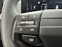 Kia EV6 Plus 84 kWh