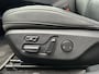 Kia EV6 Plus 84 kWh