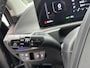 Kia EV6 Plus 84 kWh