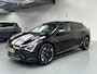 Kia EV6 Plus 84 kWh