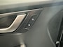 Kia EV6 Plus 84 kWh