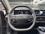 Kia EV6 Plus 84 kWh