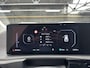 Kia EV6 Plus 84 kWh
