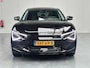 Kia EV6 Plus 84 kWh