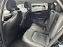 Kia EV6 Plus 84 kWh