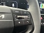 Kia EV6 Plus 84 kWh