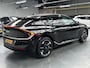 Kia EV6 Plus 84 kWh