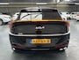 Kia EV6 Plus 84 kWh