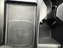 Kia EV6 Plus 84 kWh