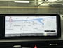 Kia EV6 Plus 84 kWh
