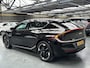 Kia EV6 Plus 84 kWh