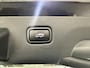 Kia EV6 Plus 84 kWh