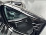 Kia EV6 Plus 84 kWh