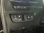 Kia EV6 Plus 84 kWh