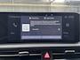 Kia EV6 Plus 84 kWh