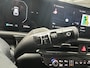 Kia EV6 Plus 84 kWh