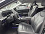 Kia EV6 Plus 84 kWh