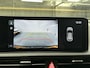 Kia EV6 Plus 84 kWh
