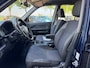 Honda CR-V 2.0i | AUTOMAAT | AIRCO