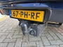 Honda CR-V 2.0i | AUTOMAAT | AIRCO