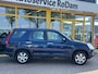 Honda CR-V 2.0i | AUTOMAAT | AIRCO