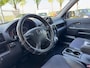 Honda CR-V 2.0i | AUTOMAAT | AIRCO