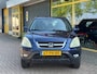 Honda CR-V 2.0i | AUTOMAAT | AIRCO
