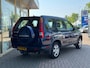 Honda CR-V 2.0i | AUTOMAAT | AIRCO