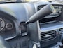 Honda CR-V 2.0i | AUTOMAAT | AIRCO