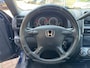 Honda CR-V 2.0i | AUTOMAAT | AIRCO