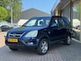 Honda CR-V 2.0i | AUTOMAAT | AIRCO