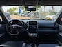 Honda CR-V 2.0i | AUTOMAAT | AIRCO