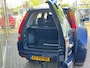 Honda CR-V 2.0i | AUTOMAAT | AIRCO
