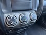 Honda CR-V 2.0i | AUTOMAAT | AIRCO