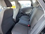 SEAT Ibiza 1.0 EcoTSI Style Con