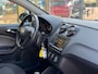 SEAT Ibiza 1.0 EcoTSI Style Con