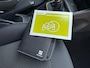 SEAT Ibiza 1.0 EcoTSI Style Con