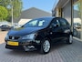 SEAT Ibiza 1.0 EcoTSI Style Con