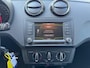 SEAT Ibiza 1.0 EcoTSI Style Con