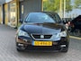 SEAT Ibiza 1.0 EcoTSI Style Con