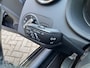 SEAT Ibiza 1.0 EcoTSI Style Con