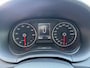 SEAT Ibiza 1.0 EcoTSI Style Con