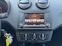 SEAT Ibiza 1.0 EcoTSI Style Con